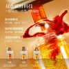 【499元会员福利】阿芙11籽双仓焕亮精华油蜜30g+30g*2    商品缩略图1