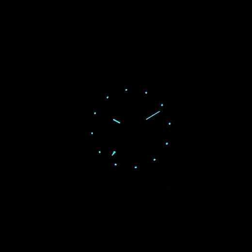 【95新】CHANEL 香奈儿H0968石英机芯日期显示33MM（女款）J12系列陶瓷300126NJS22 商品图9