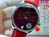 新款葡七马年特别版 新品万国葡萄牙七日链系列 新款葡七 男士腕表 商品缩略图3