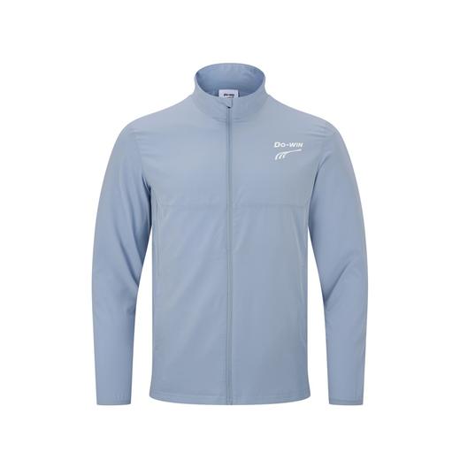 多威清仓秒杀上衣合集短袖长袖卫衣男女【规格里选款式】 商品图1