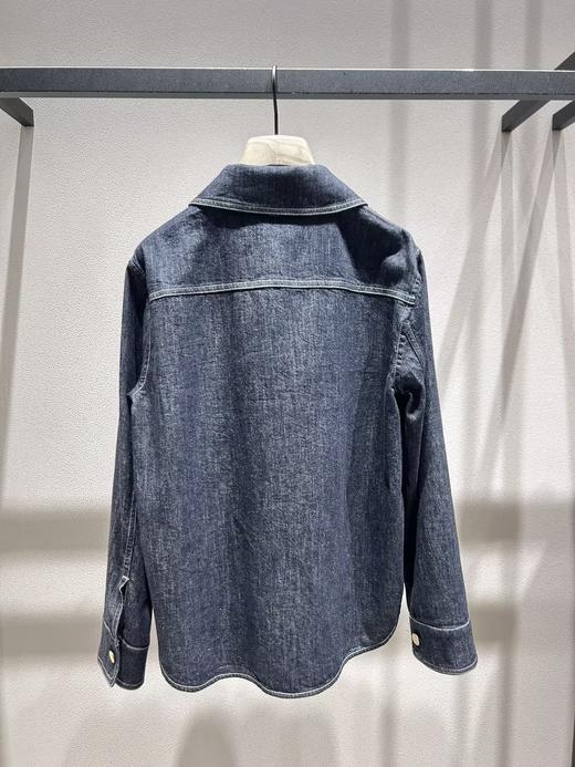 Max Mara 夹克女  9191056106-001 . 商品图2