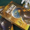 科幻世界精选.2024:第36届银河奖获奖作品集 商品缩略图3