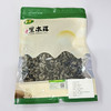 浸潭语博黑木耳120克/包 商品缩略图0