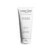 Leonor Greyl蜂胶精华洗发露200ml/1000ml(无塑封包装) 商品缩略图3