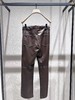 Max Mara 长裤女  9781026106-004 . 商品缩略图2