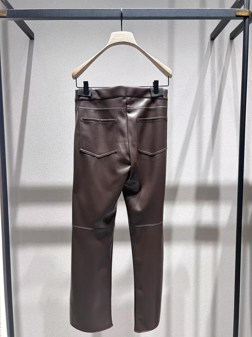 Max Mara 长裤女  9781026106-004 . 商品图2