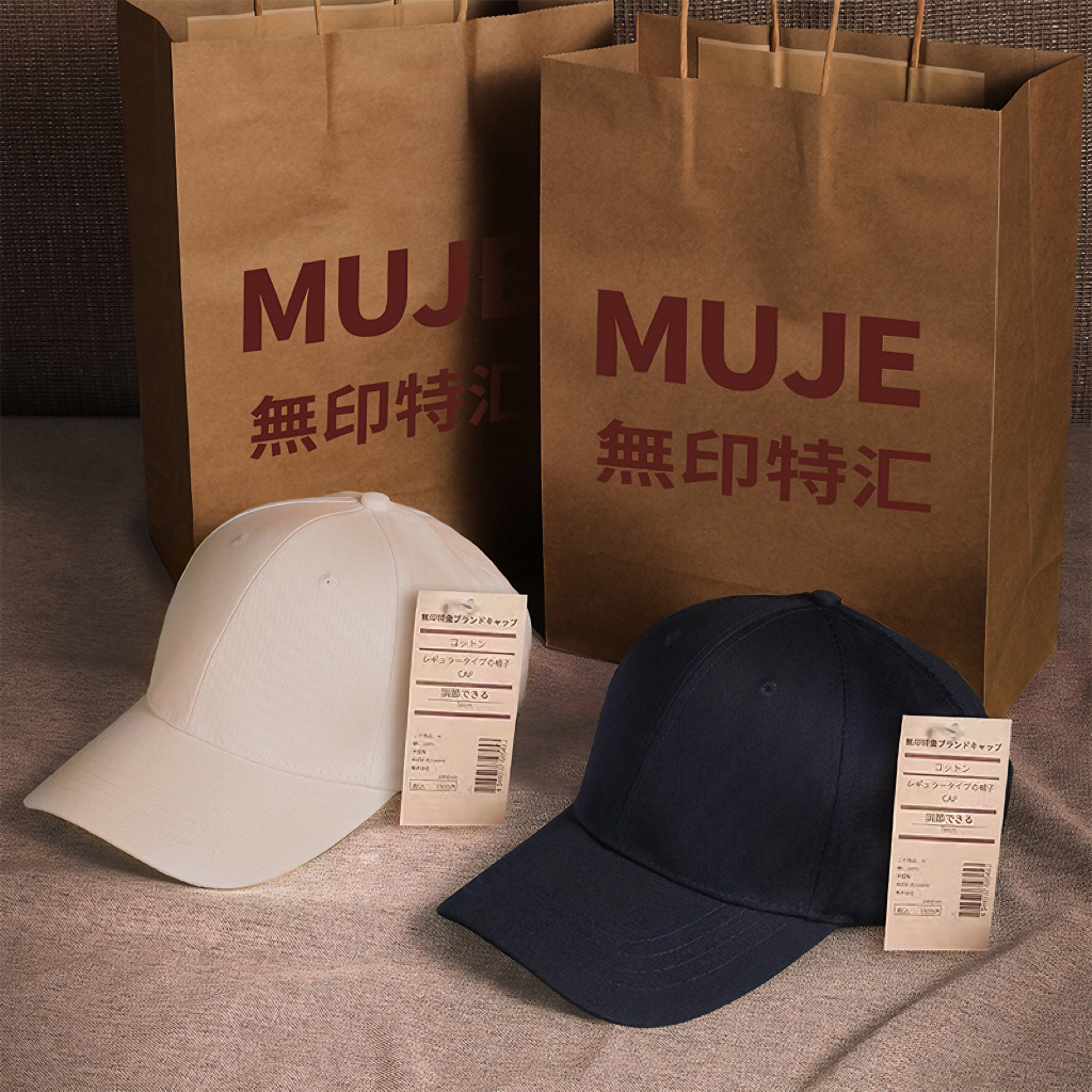 gWyWj/+nzNTvS8WG2Vtcg/Am1iLEMWTIBK39