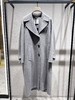 Max Mara 大衣女  9011106106-062 . 商品缩略图0