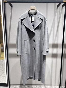 Max Mara 大衣女  9011106106-062 .