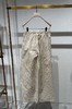 Max Mara 长裤女  1131136206-002 . 商品缩略图1