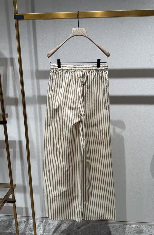 Max Mara 长裤女  1131136206-002 . 商品图1