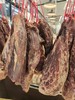 【超市】听牧肩峰干巴约1kg 商品缩略图0