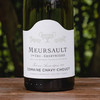 72年老藤！银金杯酒庄默尔索一级园杜松园白葡萄酒Domaine Chavy-Chouet Meursault Premier Cru Les Genevrieres 2024 商品缩略图1