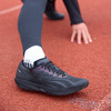 多威隐忍2代薄底场地竞速男女超临界训练跑鞋MR53260 商品缩略图11