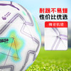 小李子彪马25-26赛季英超联赛冲刺款5号机缝训练足球084719 01 商品缩略图2