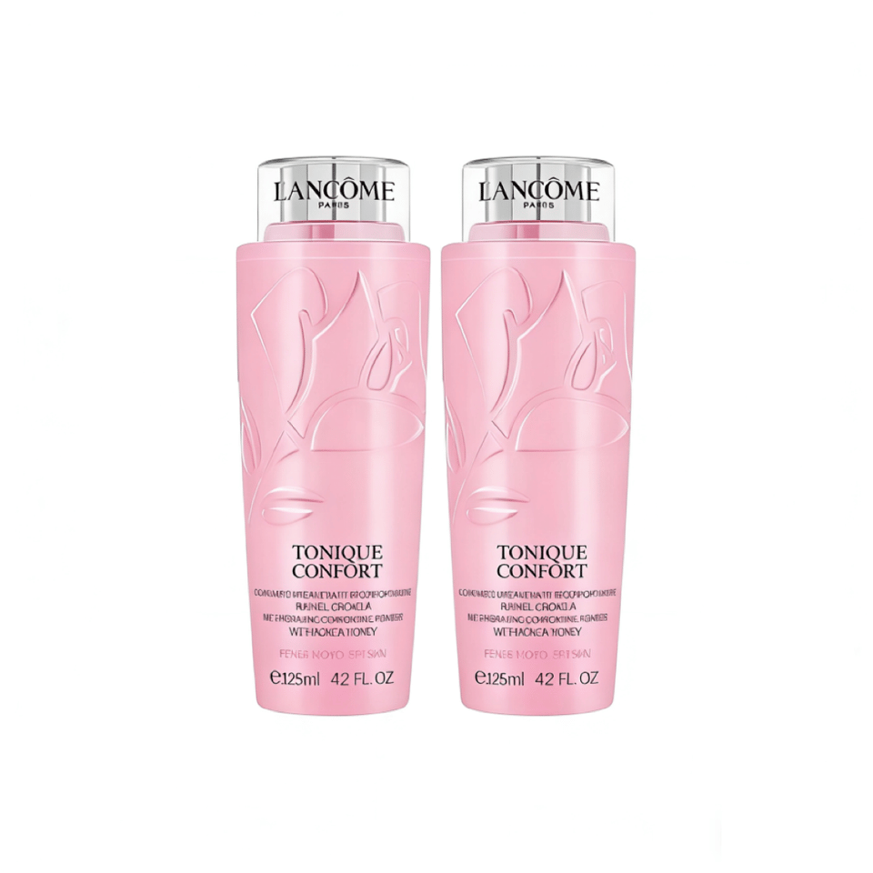 临期特惠 99元任选2件   兰蔻小样合集A-5811  （效期26-6及以后）