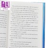 预售 【中商原版】最后的决定1 纽伯瑞奖得主作品 英文原版 The Last Resort Erin Entrada Kelly 商品缩略图2