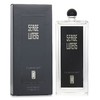 SERGE LUTENS芦丹氏 - 驯风人淡香精香水喷雾 EDP 商品缩略图0