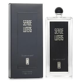 SERGE LUTENS芦丹氏 - 驯风人淡香精香水喷雾 EDP