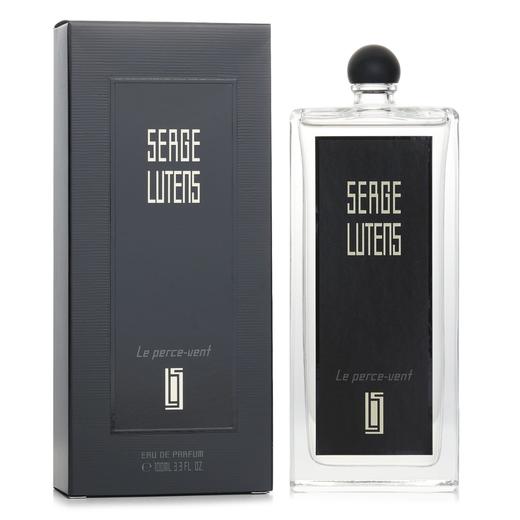 SERGE LUTENS芦丹氏 - 驯风人淡香精香水喷雾 EDP 商品图0