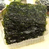 韩国福乐正莞岛橄榄油海苔 商品缩略图3