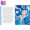 【中商原版】迪士尼豪华珍藏集 共5册 漫威蜘蛛侠+冰雪奇缘+公主故事集+百亩林故事集+经典系列Classic Collection 英文原版书 商品缩略图2