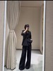 Max Mara 单西女  1041026106-001 . 商品缩略图2