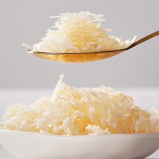 【多款杯子可选】一朵燕有机本草银耳套装 商品图2