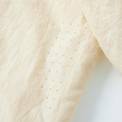 【男女同款】圣得西立领防晒外套男款2026新款春季宽松薄款夹克 商品图10