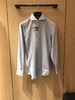 HUGO BOSS 衬衫男  50555978-450 . 商品缩略图0