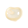 世喜新生儿安抚奶嘴Air 商品缩略图0