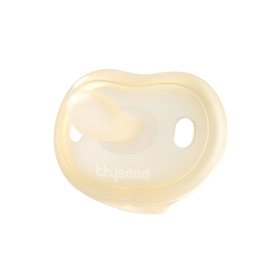 世喜新生儿安抚奶嘴Air