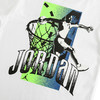 JORDAN 春 大童小童 长袖T恤 JDB-LS-F170 商品缩略图4