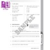 【中商原版】加拿大课程英语练习册 聪明英语 六年级 Complete EnglishSmart Grade 6 Canadian Curriculum English Workbook 商品缩略图1