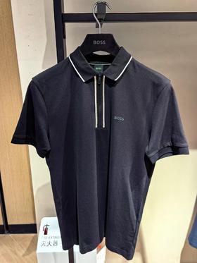 HUGO BOSS POLO男  50555698-001 .