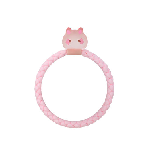 兔子发圈 - 特别款 商品图3