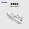 ASICS/亚瑟士童鞋26年新款缓震跑步鞋柔韧舒适缓冲GEL-CONTANA 商品缩略图2