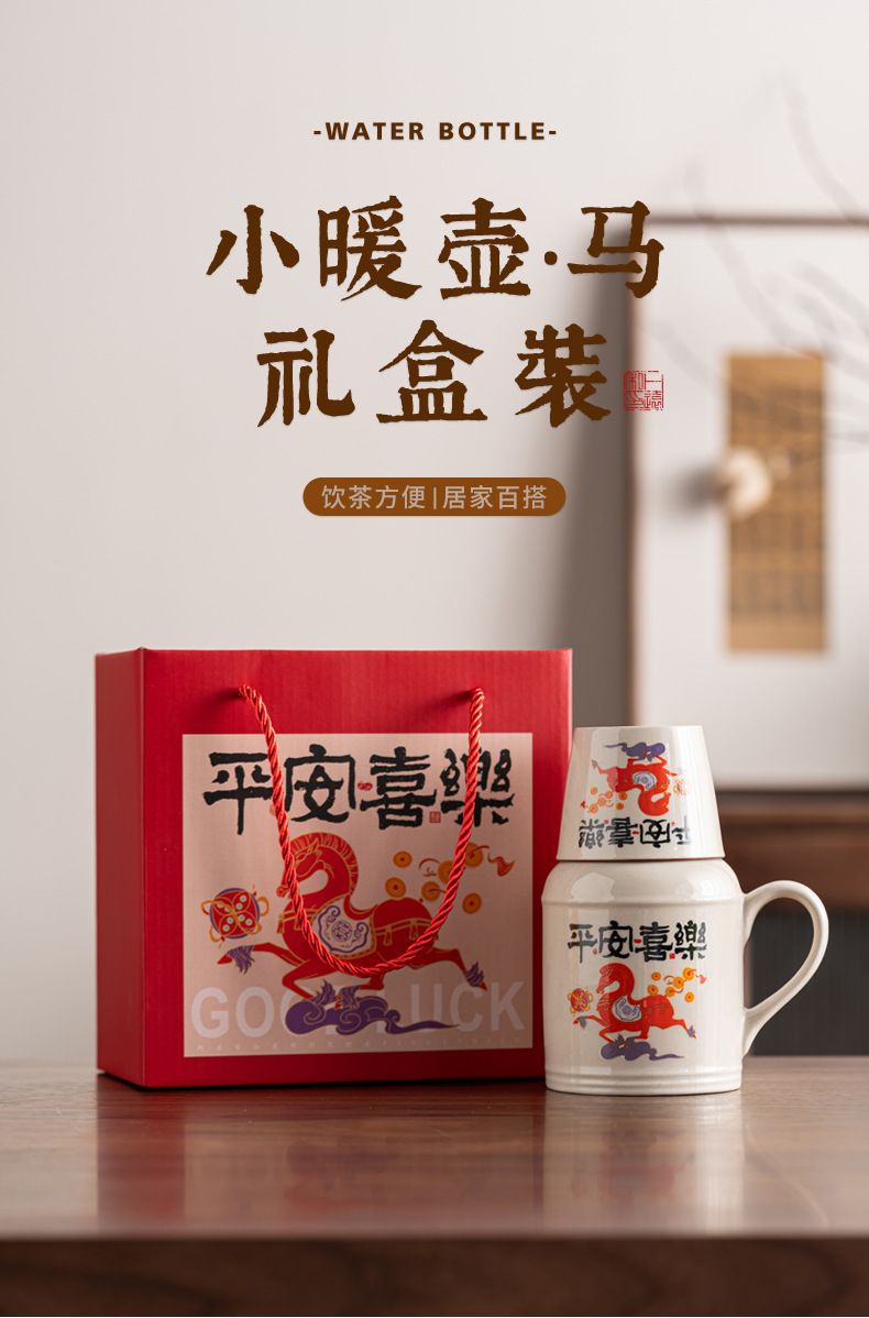 gWyWj/+nzNTvS8WG2Vtcg/Am1iLEMWfMbOVZ