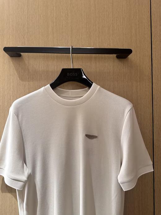 HUGO BOSS T恤男  50553812-118 . 商品图1