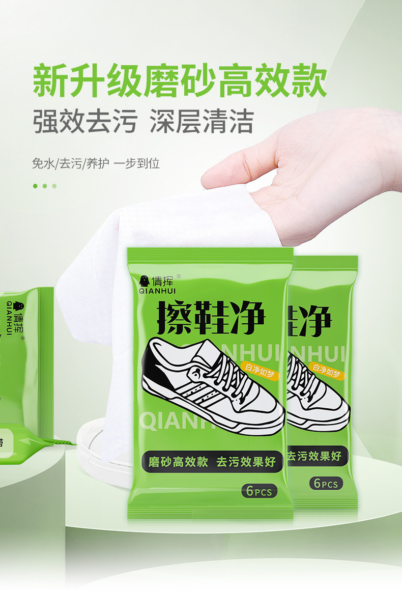 gWyWj/+nzNTvS8WG2Vtcg/Am1iLEMWTIBK39