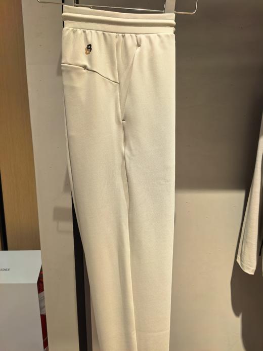 HUGO BOSS 运动裤男  50554379-272 . 商品图1