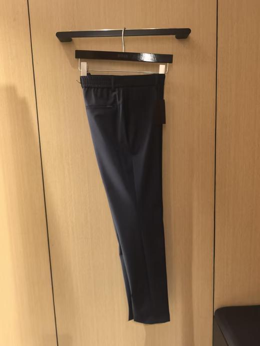 HUGO BOSS 长裤男  50556758-404 . 商品图1