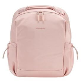 新秀丽 双肩包S女士  NT0*90003-F 粉色.