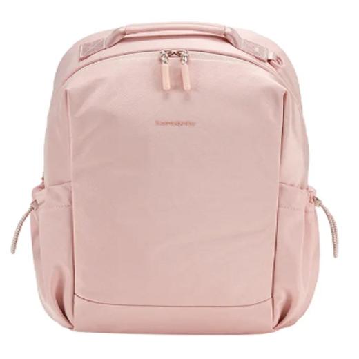 新秀丽 双肩包S女士  NT0*90003-F 粉色. 商品图0