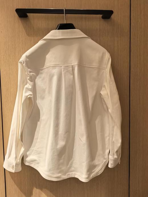 HUGO BOSS 外套男  50556940-101 . 商品图2