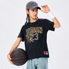 JORDAN 夏 大童小童 短袖T恤 JDB-TE-F293 商品缩略图4