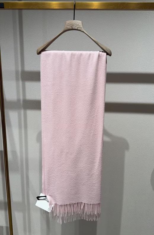 Max Mara 围巾女  4541336106-002 . 商品图1