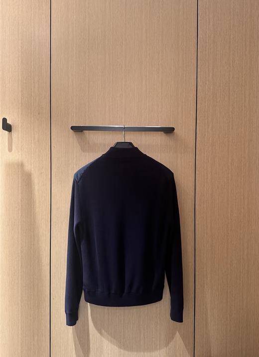 HUGO BOSS 外套男  50556325-404 . 商品图2