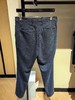 HUGO BOSS 长裤男  50557154-468 . 商品缩略图1