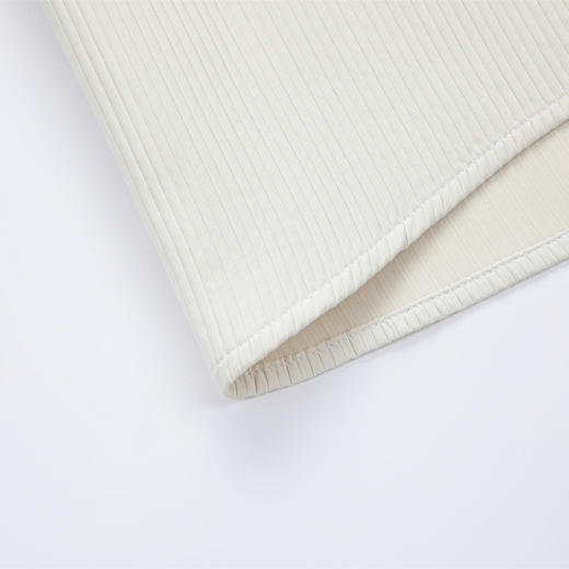 【灯芯绒】圣得时尚休闲翻领夹克外套男2026新款春季潮流美式上衣 商品图11